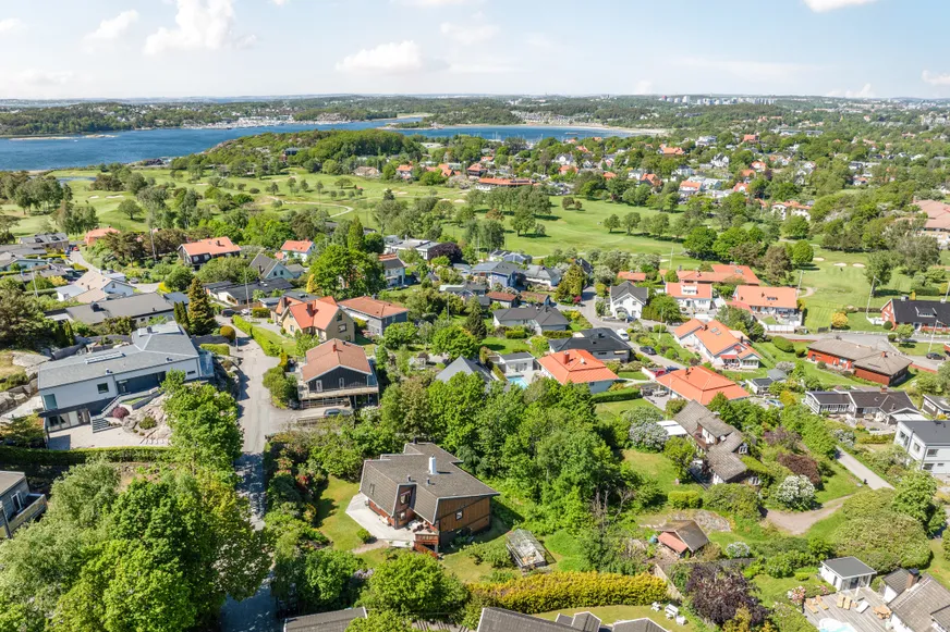Fullskärm