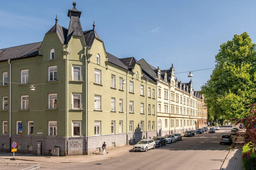 S:t Persgatan 148f photo 4