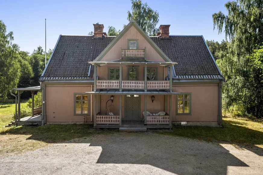 Stubbsundsvägen 19 photo 4