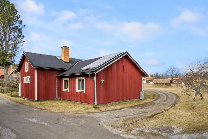 Fullskärm