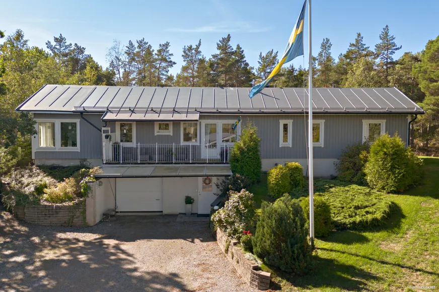 Fullskärm