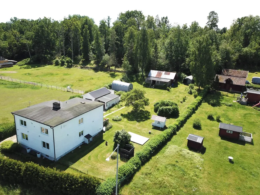 Fullskärm