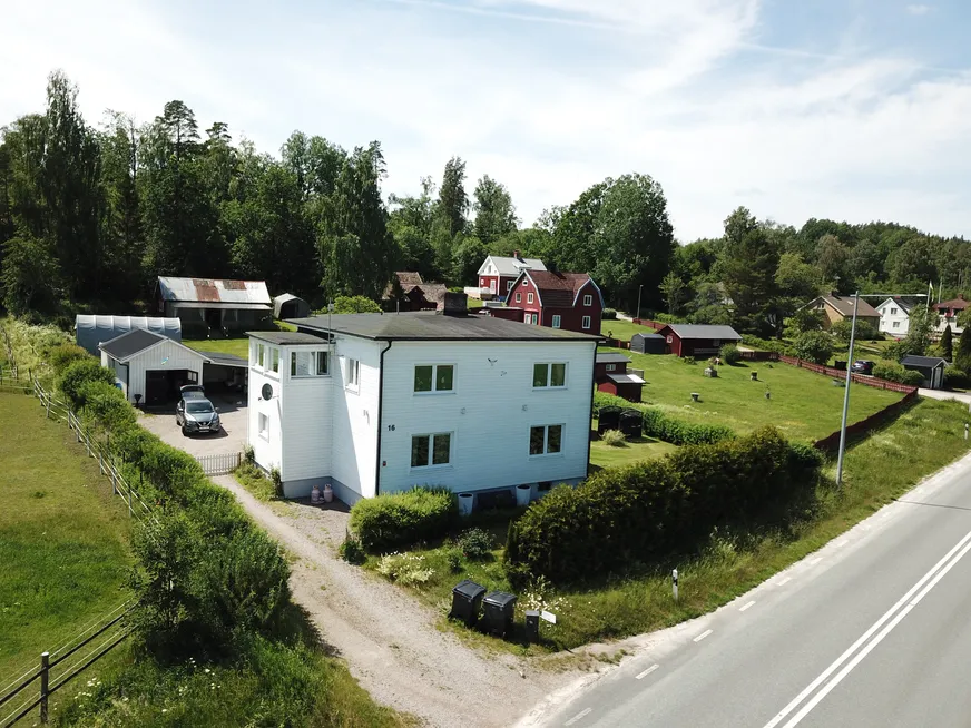 Fullskärm