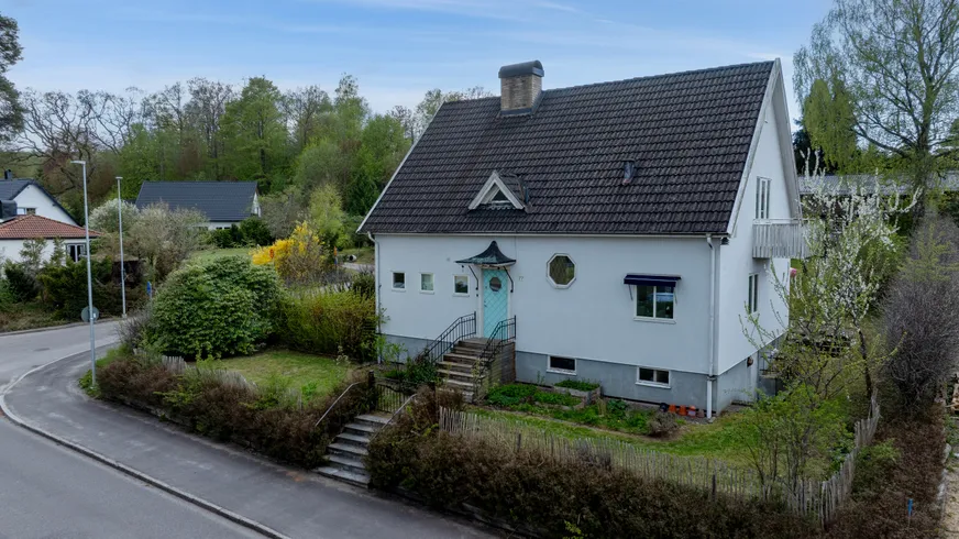 Fullskärm