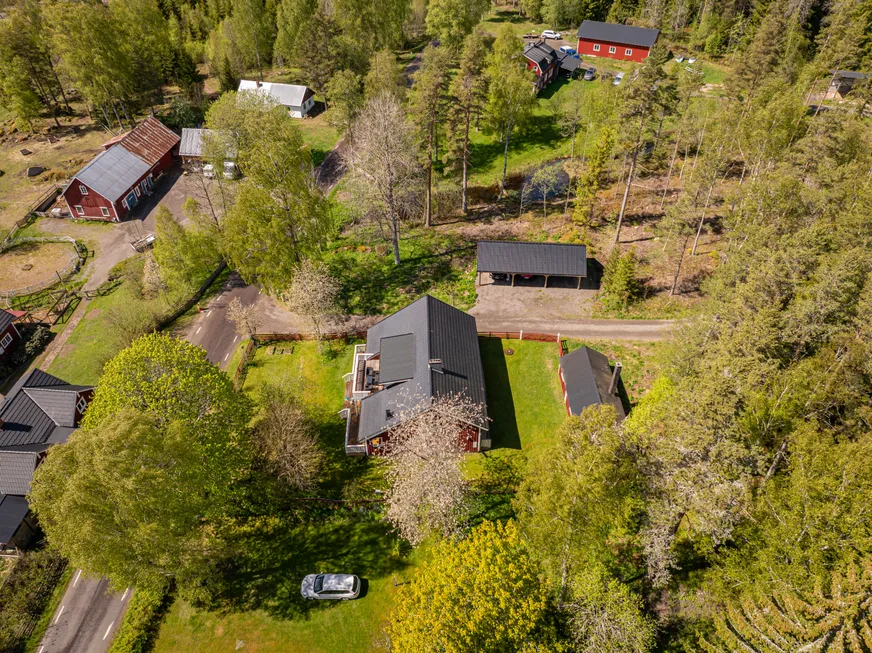 Fullskärm