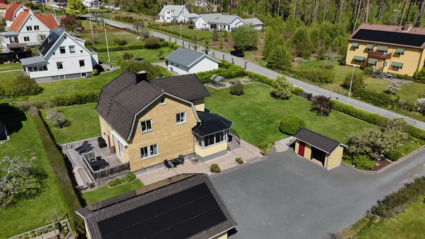 Fullskärm