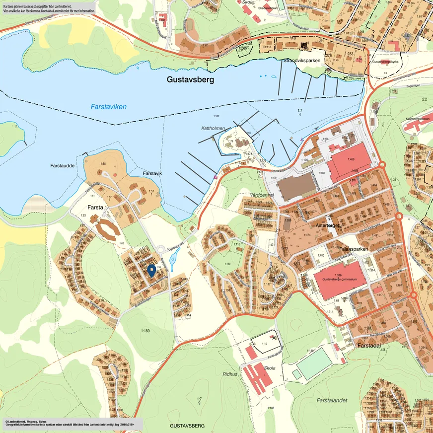 Fullskärm