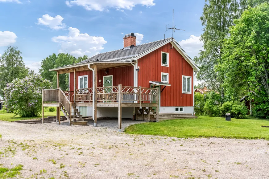 Fullskärm