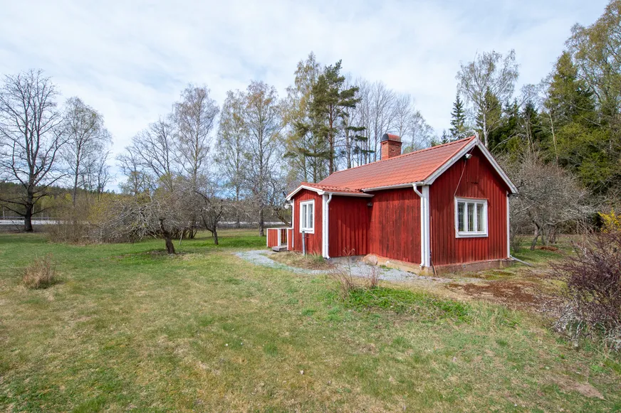 Fullskärm