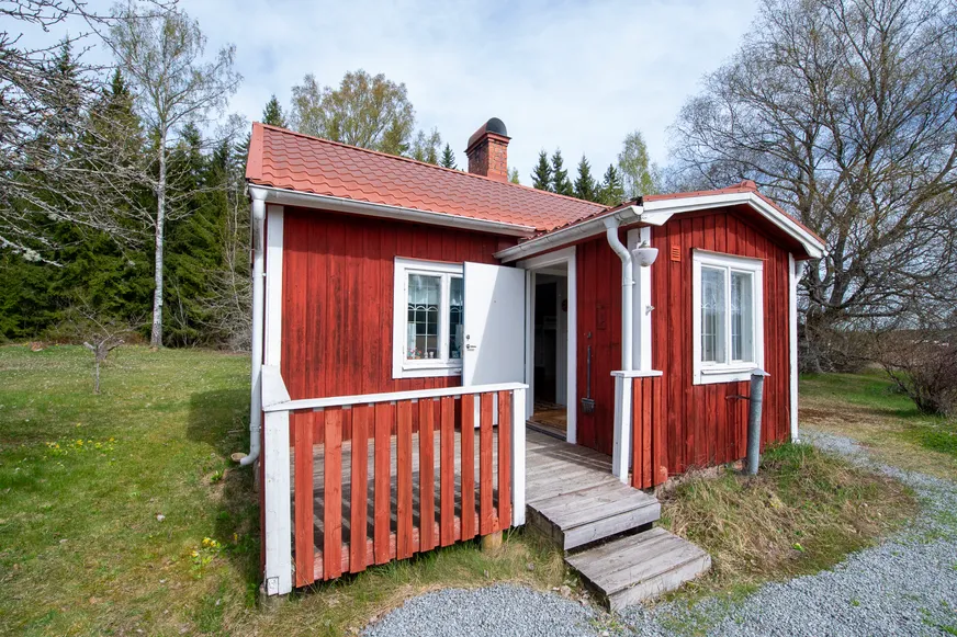 Fullskärm