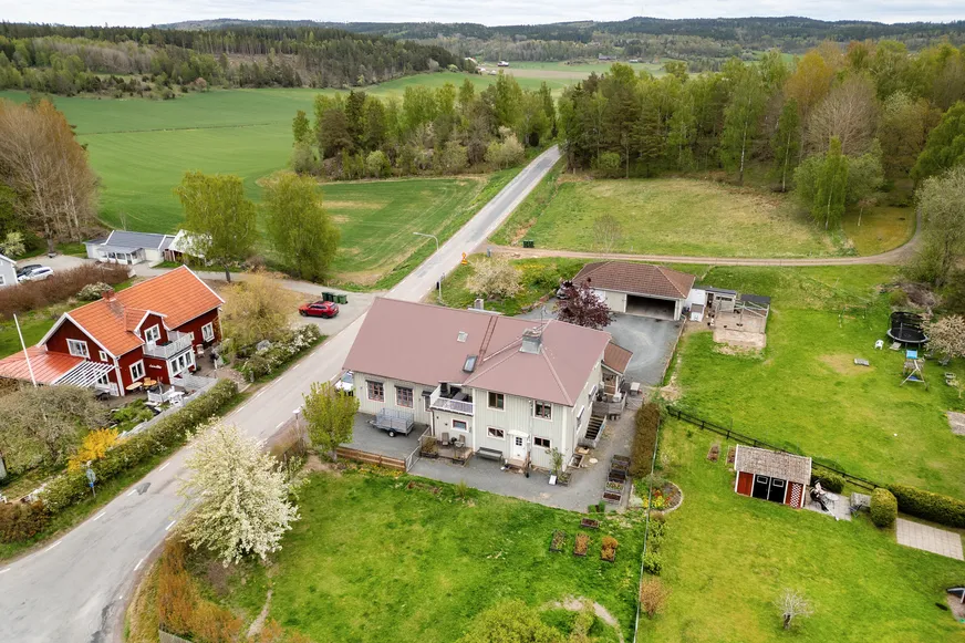 Fullskärm