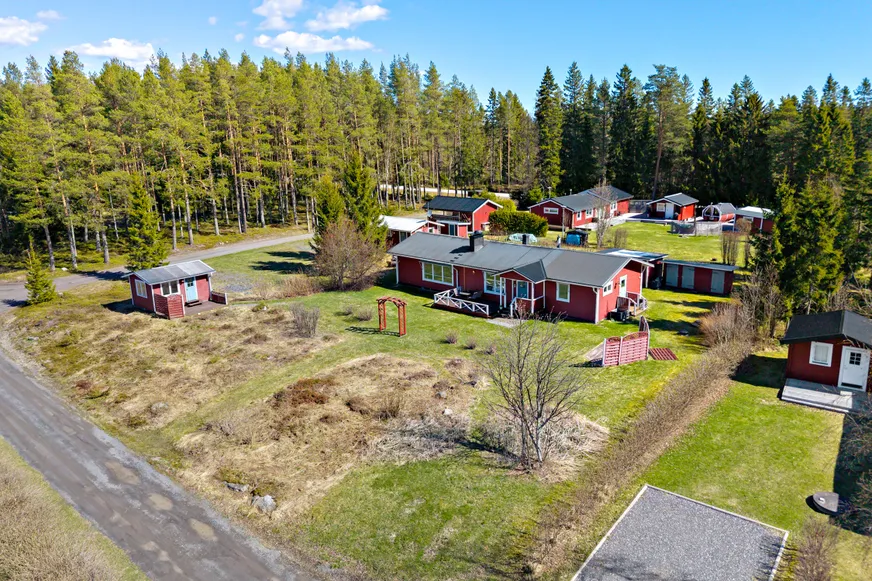Fullskärm