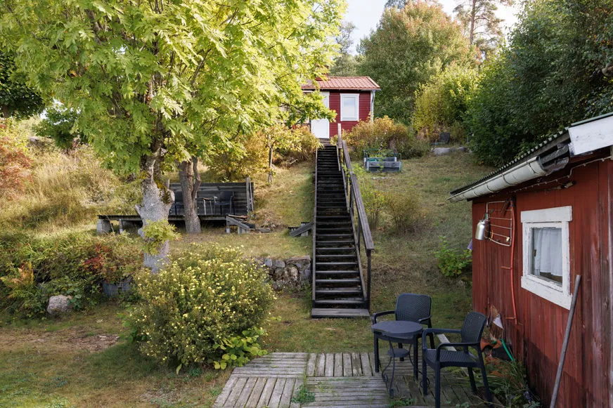 Fullskärm
