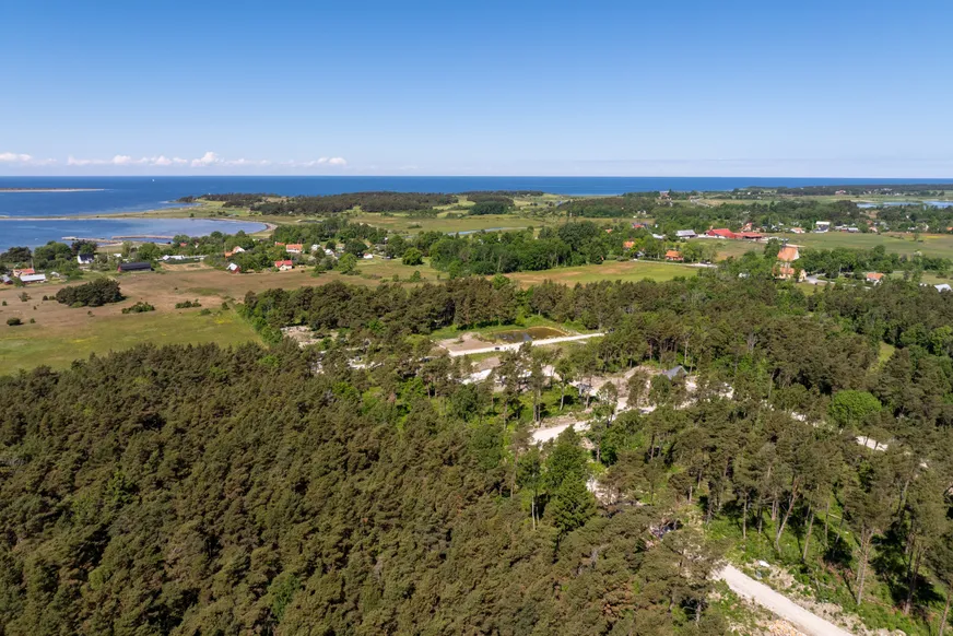 Västergarn Ammor 914J photo 4
