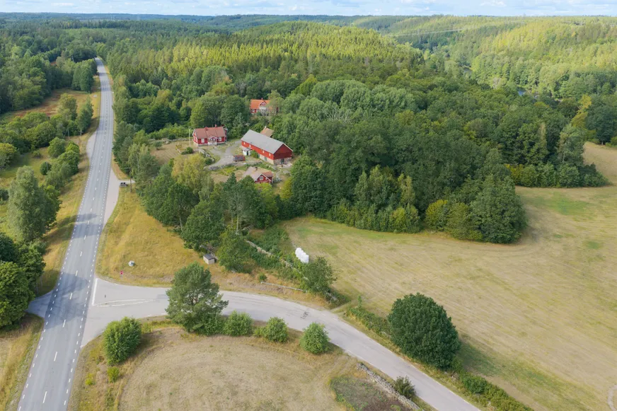 Fullskärm