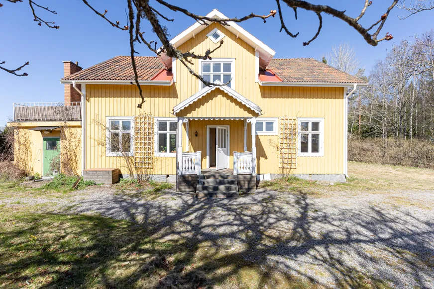 Fullskärm