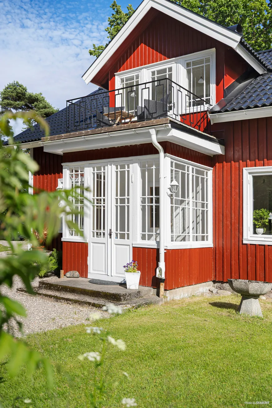 Fullskärm