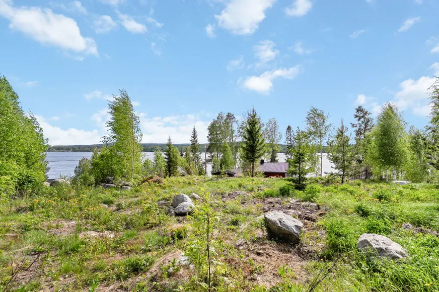 Fullskärm
