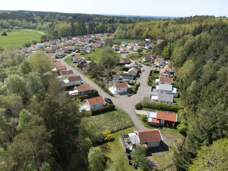 Fullskärm