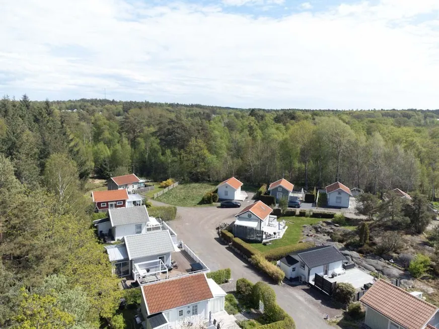 Fullskärm