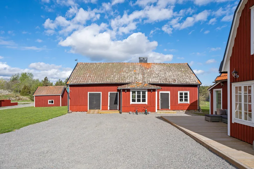 Fullskärm
