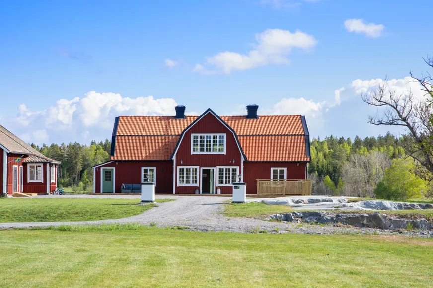 Fullskärm