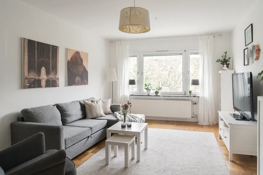 Vildgåsvägen 5B