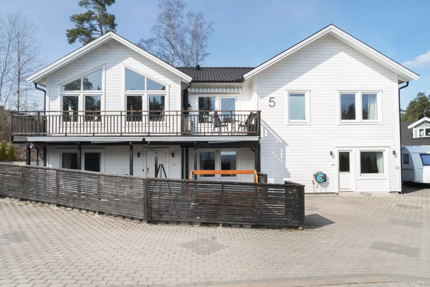 Fullskärm