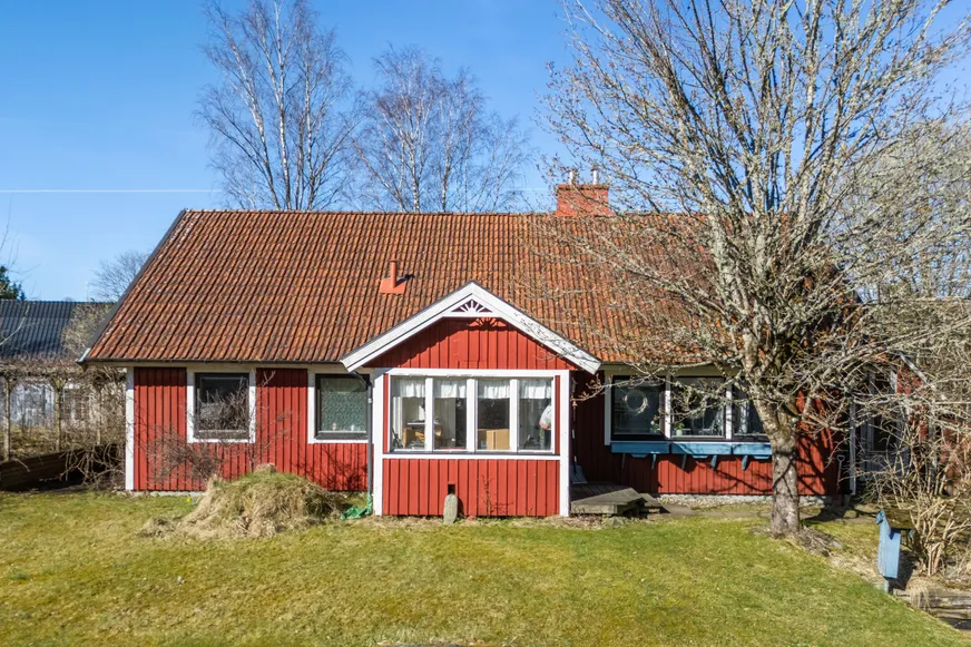 Fullskärm