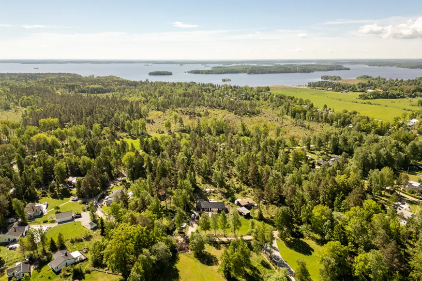 Fullskärm