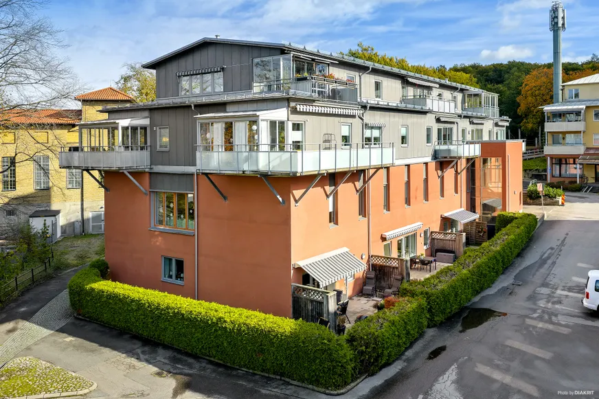 Fullskärm