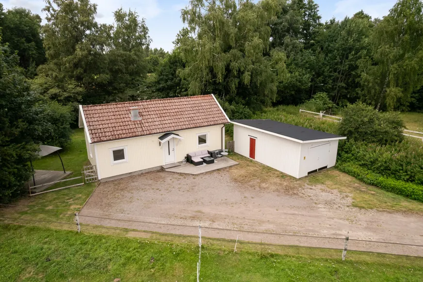 Fullskärm