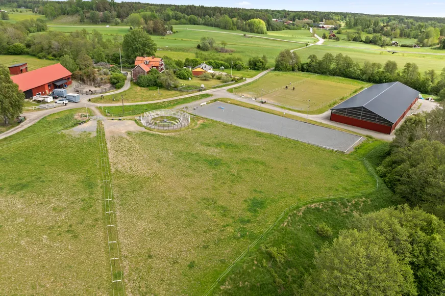 Fullskärm