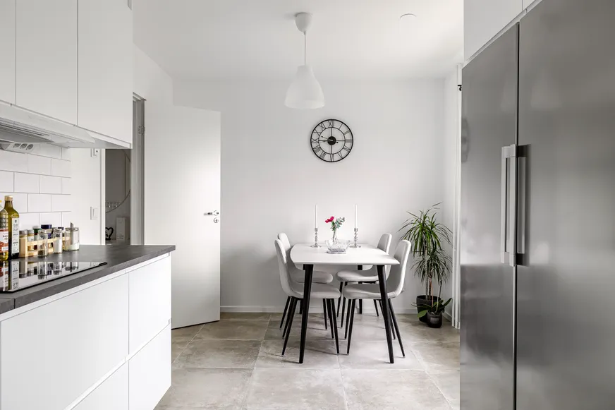Bostadsrätt, Sågstuvägen 42, Visättra, Huddinge