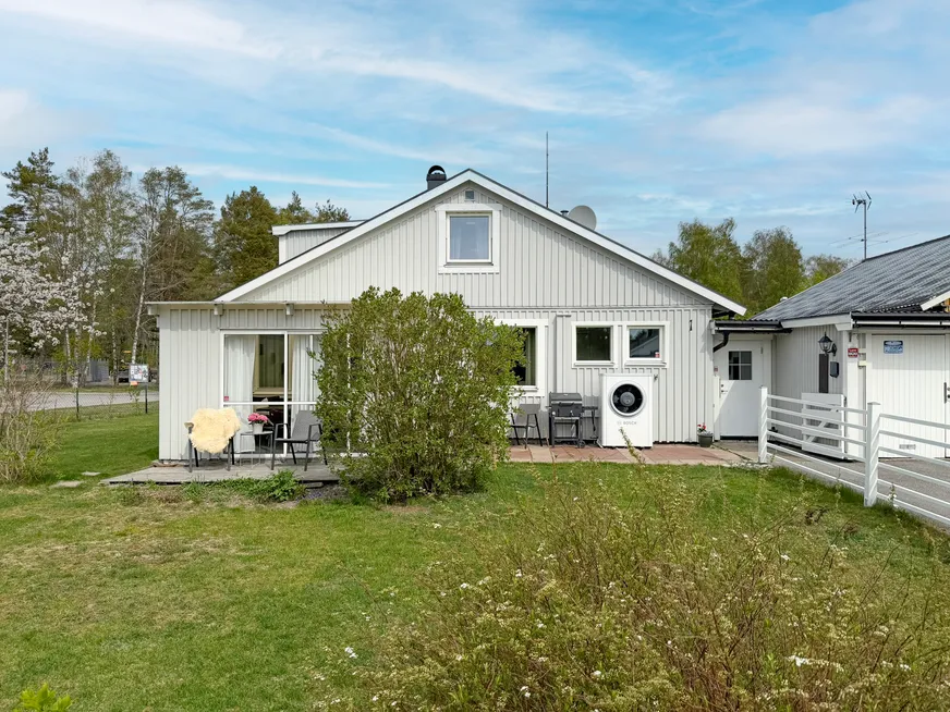 Fullskärm