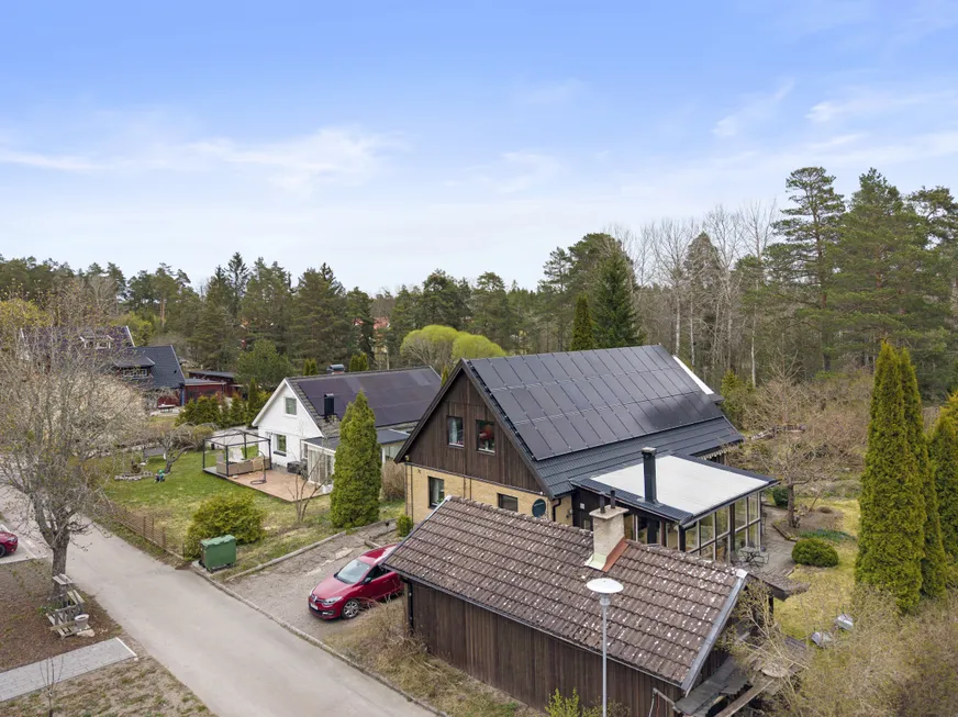 Fullskärm