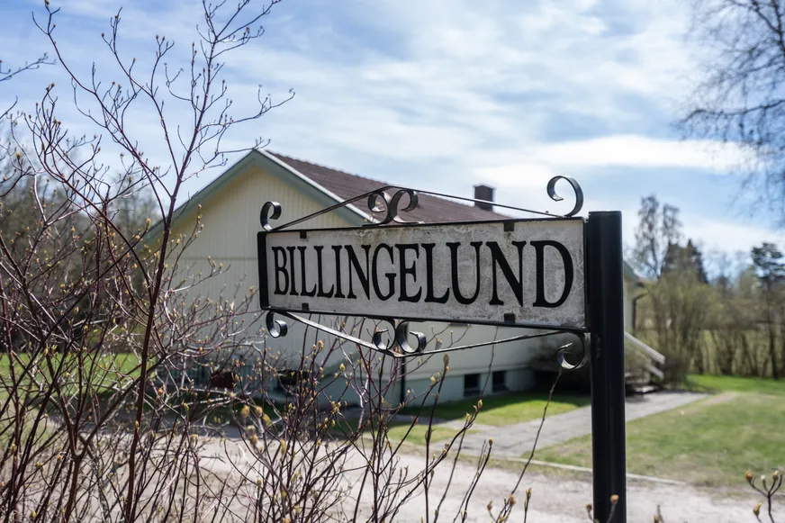 Fullskärm