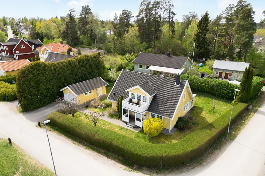 Fullskärm