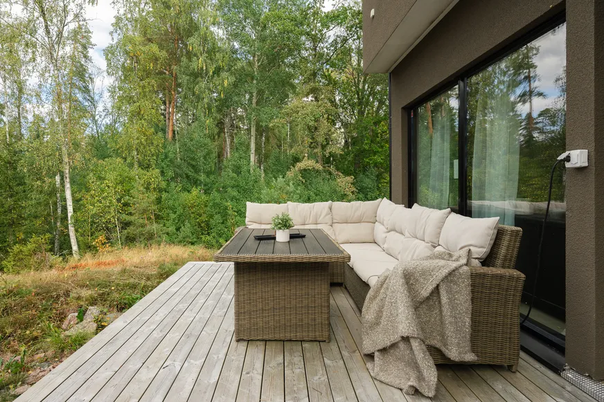 Säljägarvägen 2 photo 3