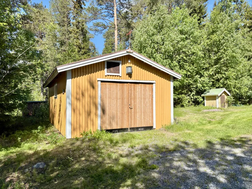 Fullskärm