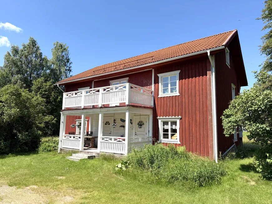 Fullskärm