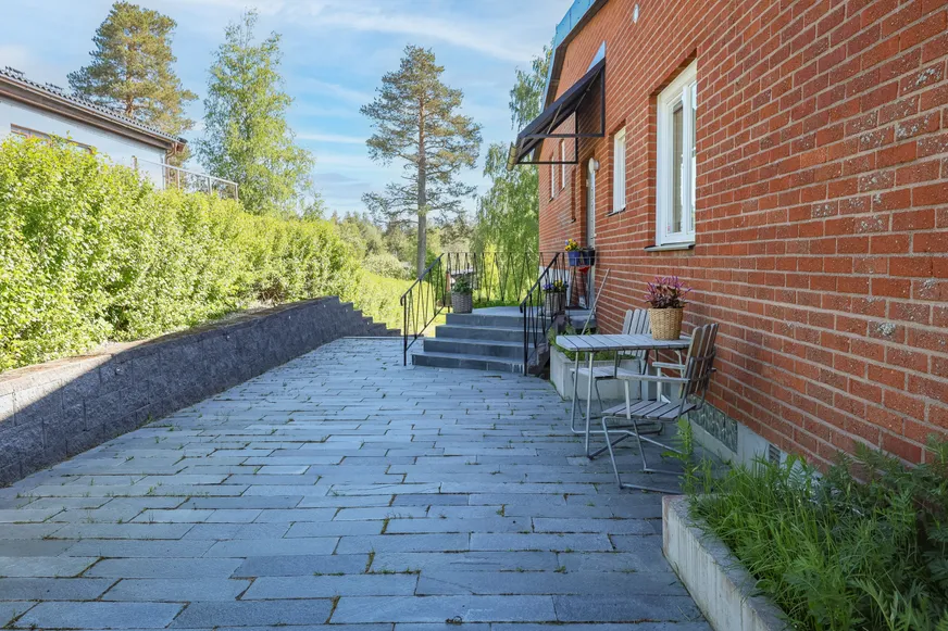 Fullskärm