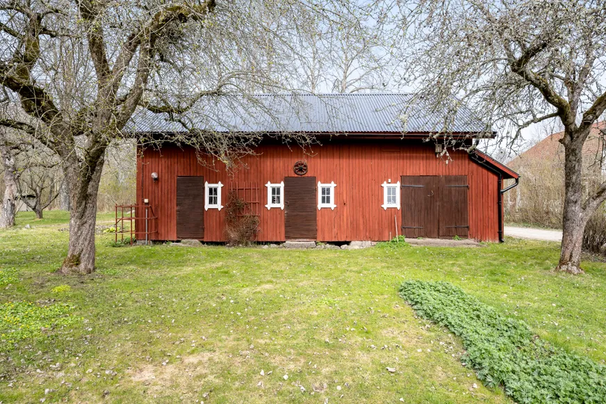 Fullskärm