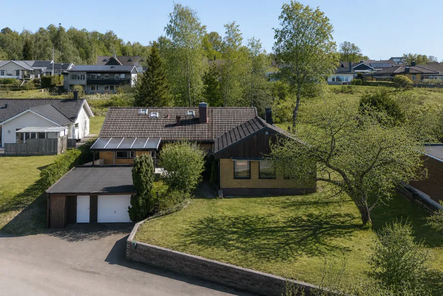 Fullskärm