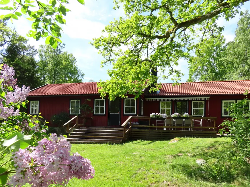 Fullskärm