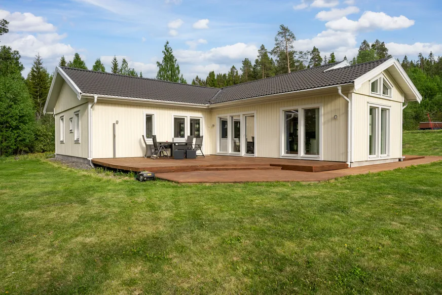 Fullskärm