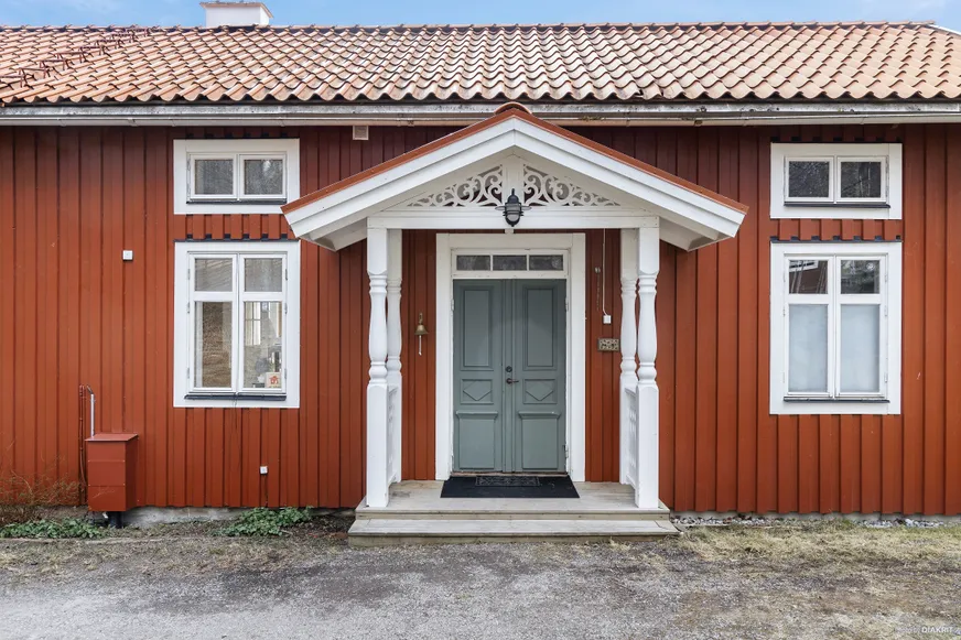 Fullskärm