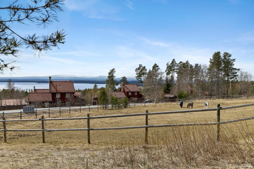 Fullskärm