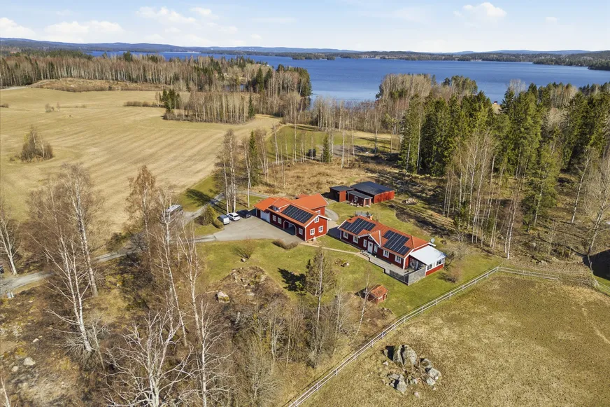 Fullskärm