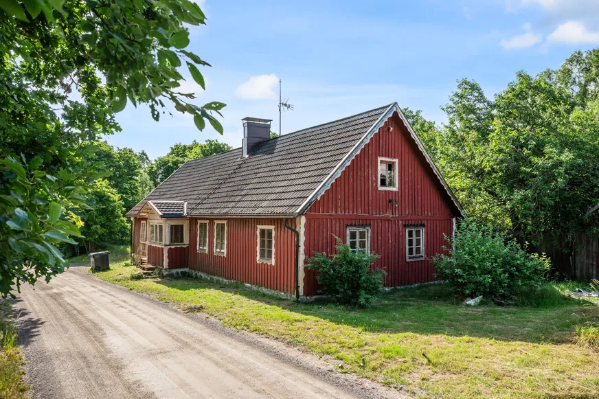 Stora Frösboholma 5168 photo 4